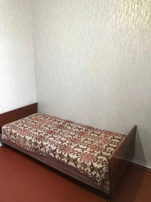 Здам 3-х кім.кв на 4-му районі . Лозова - зображення 6