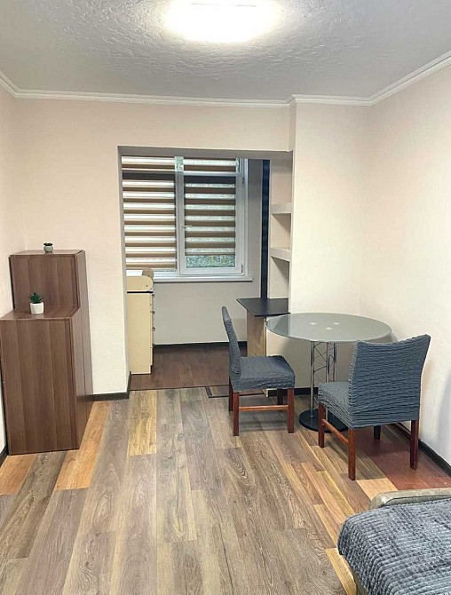 Оренда смт Слобожанське 2х кімнатної квартири Слобожанське - зображення 5