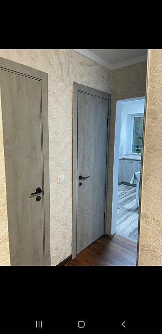 Оренда смт Слобожанське 2х кімнатної квартири Слобожанське - зображення 7