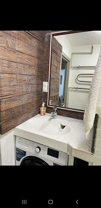 Оренда смт Слобожанське 2х кімнатної квартири Слобожанське - зображення 8