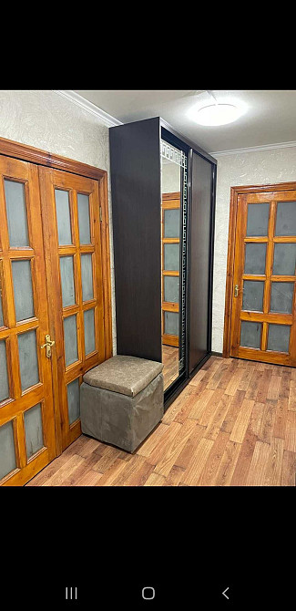 Оренда смт Слобожанське 2х кімнатної квартири Слобожанське - зображення 3