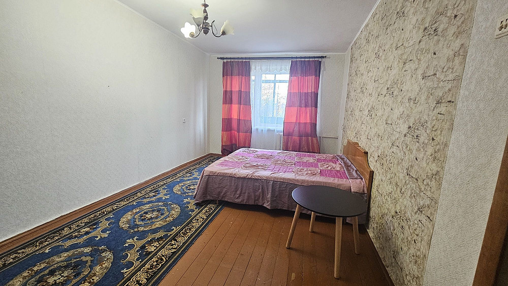 Сдам на довготривалий термін квартиру на Левка Лук'яненка Чернігів - зображення 1