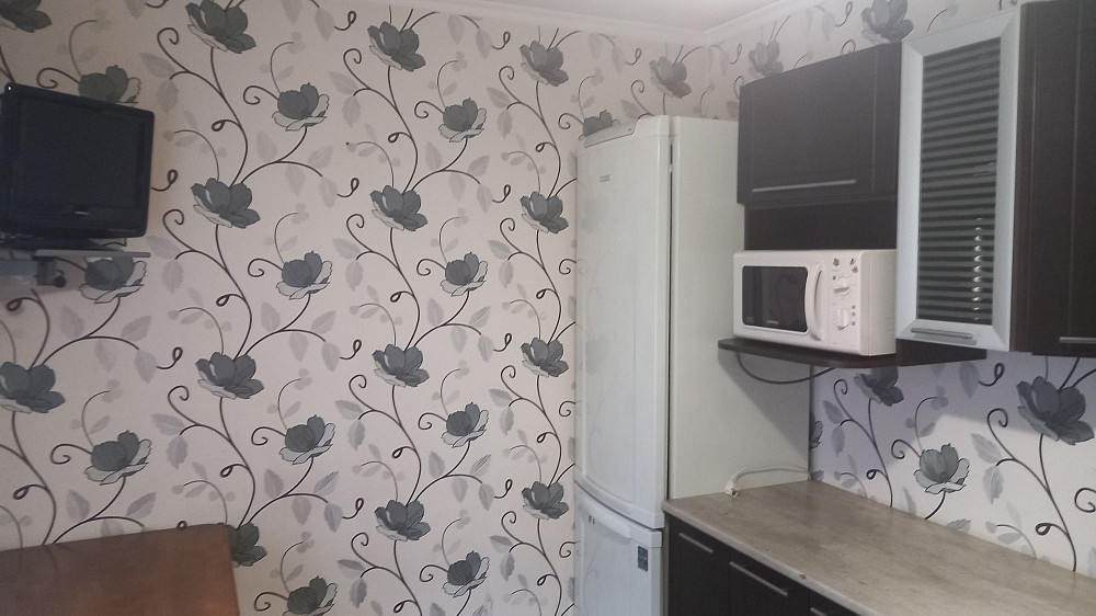 Здається 3к.квартира Дворецька. Ровно - изображение 5