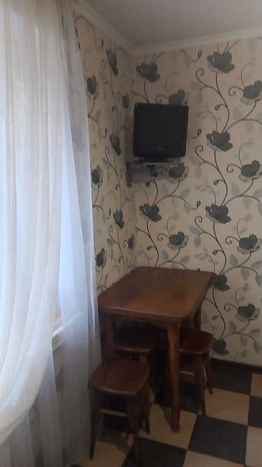 Здається 3к.квартира Дворецька. Ровно - изображение 4