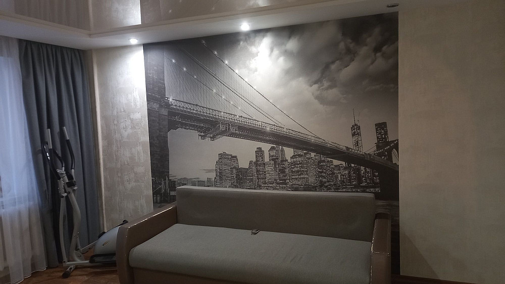 Здається 3к.квартира Дворецька. Ровно - изображение 1