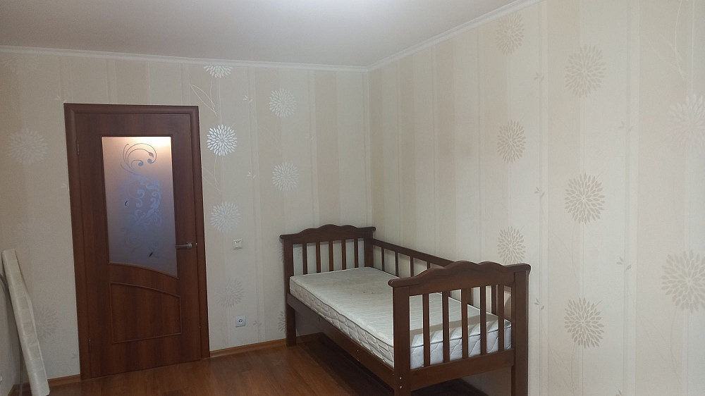 Здається 3к.квартира Дворецька. Ровно - изображение 3