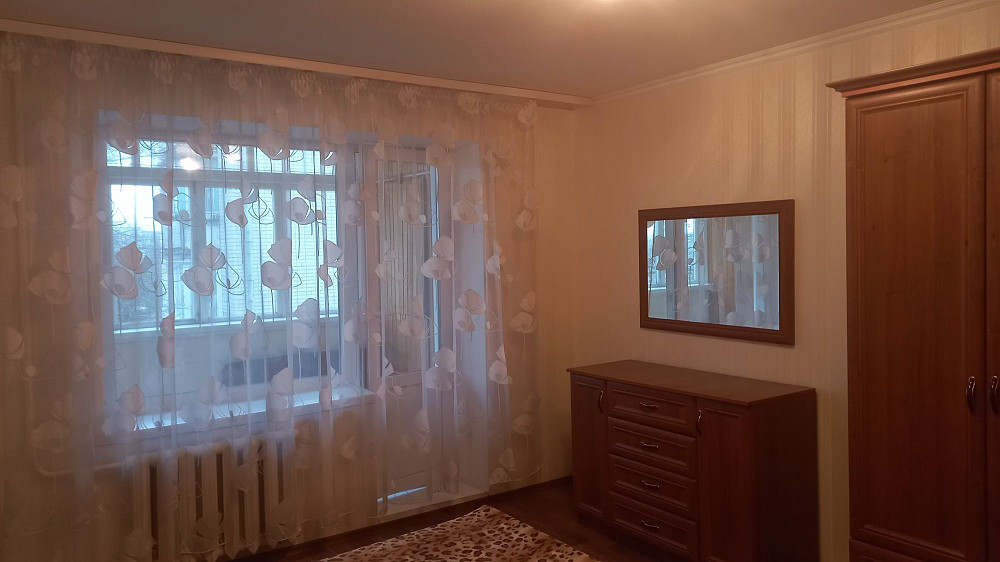 Здається 3к.квартира Дворецька. Ровно - изображение 8