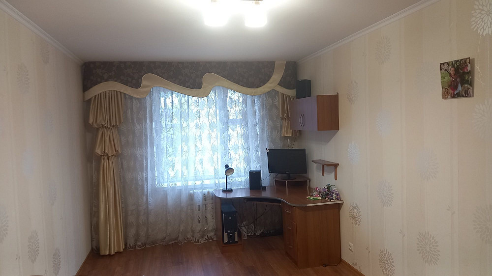 Здається 3к.квартира Дворецька. Ровно - изображение 2