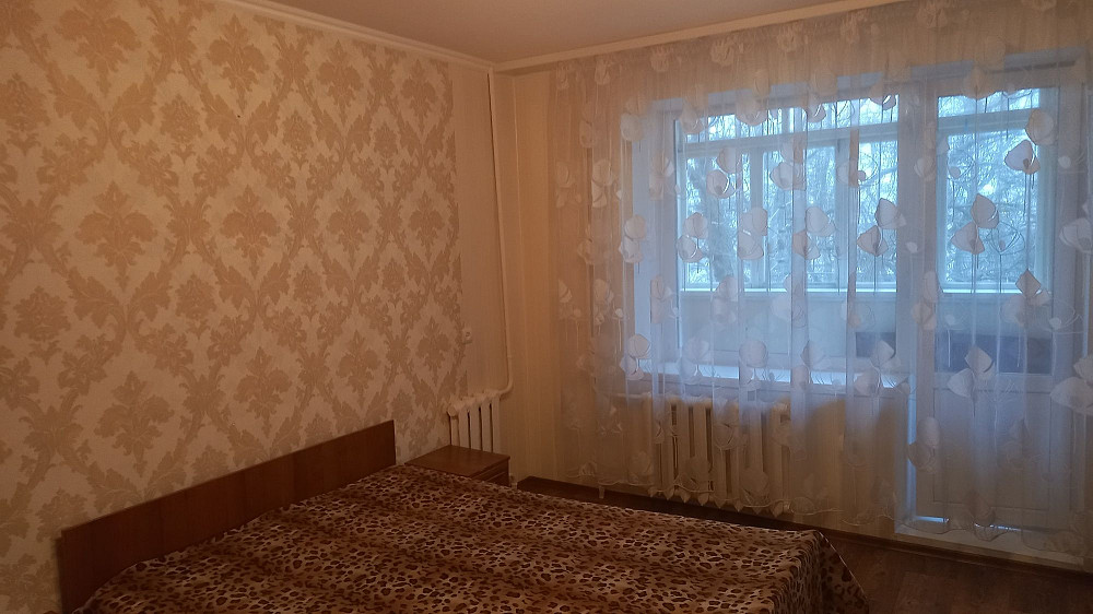 Здається 3к.квартира Дворецька. Ровно - изображение 7