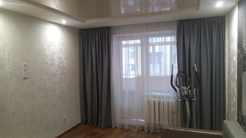 Здається 3к.квартира Дворецька. Ровно - изображение 6