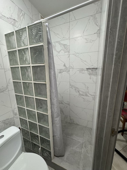 Однокімнатна квартира ЖК Пражський 2 Петропавлівська Борщагівка Петропавлівська Борщагівка - зображення 7