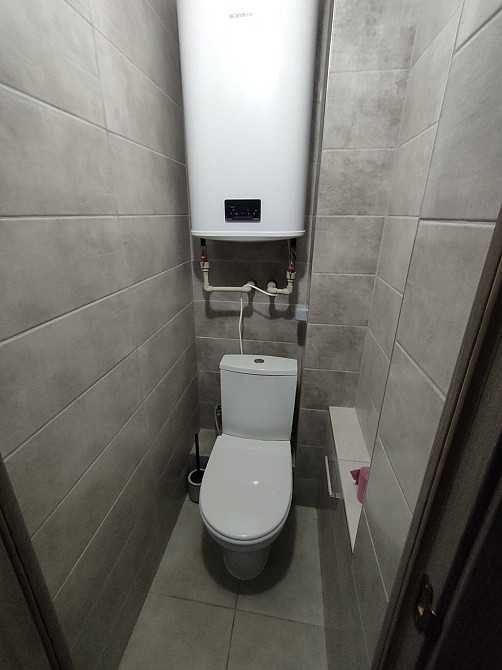 Оренда 2-х кімнатної квартири м. Чернігів , вул. Соборності, 7 а Чернігів - зображення 6