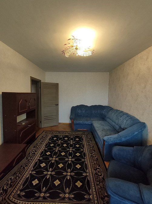 Оренда 2-х кімнатної квартири м. Чернігів , вул. Соборності, 7 а Чернігів - зображення 2