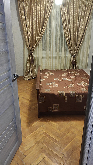 Оренда 2-х кімнатної квартири м. Чернігів , вул. Соборності, 7 а Чернігів - зображення 5