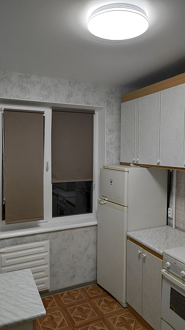 Оренда 2-х кімнатної квартири м. Чернігів , вул. Соборності, 7 а Чернігів - зображення 4