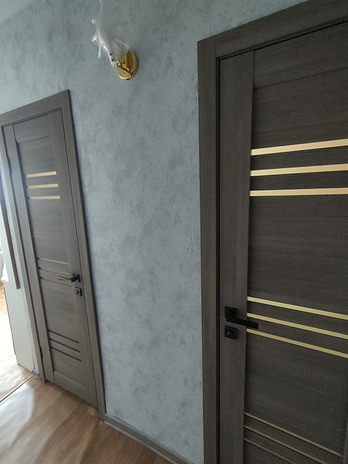 Оренда 2-х кімнатної квартири м. Чернігів , вул. Соборності, 7 а Чернігів - зображення 8