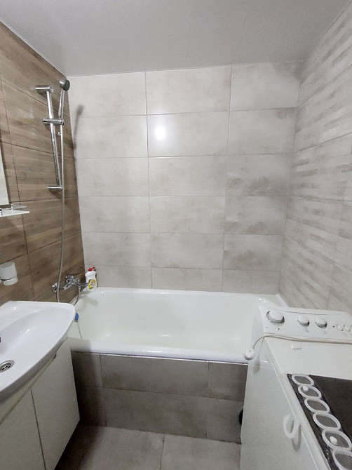 Оренда 2-х кімнатної квартири м. Чернігів , вул. Соборності, 7 а Чернігів - зображення 7