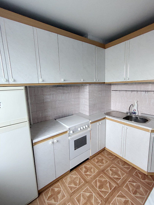 Оренда 2-х кімнатної квартири м. Чернігів , вул. Соборності, 7 а Чернігів - зображення 3