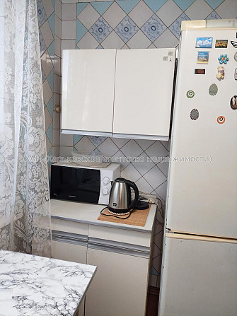 Сдам 2к.кв.520 м/р!Первый дом от м.Студенческая! 2 мин. Д19 Kharkiv - photo 1