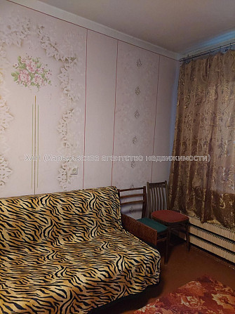 Сдам 2к.кв.520 м/р!Первый дом от м.Студенческая! 2 мин. Д19 Kharkiv - photo 8