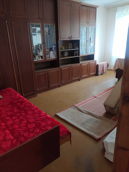 Продам 3-х комнатную квартиру по ул.Васильковая1в г.Лозовая. Лозовая - изображение 5