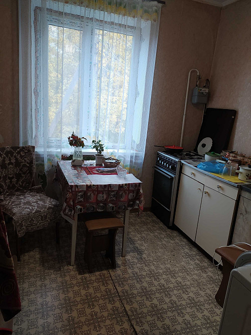 Продам 3-х комнатную квартиру по ул.Васильковая1в г.Лозовая. Лозовая - изображение 1