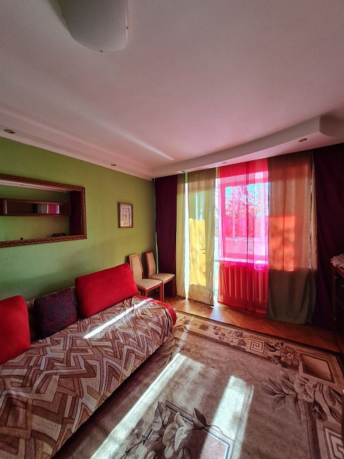 ЗДАМ двокімнатну квартиру у самому центрі Ірпеня. Ірпінь - зображення 7