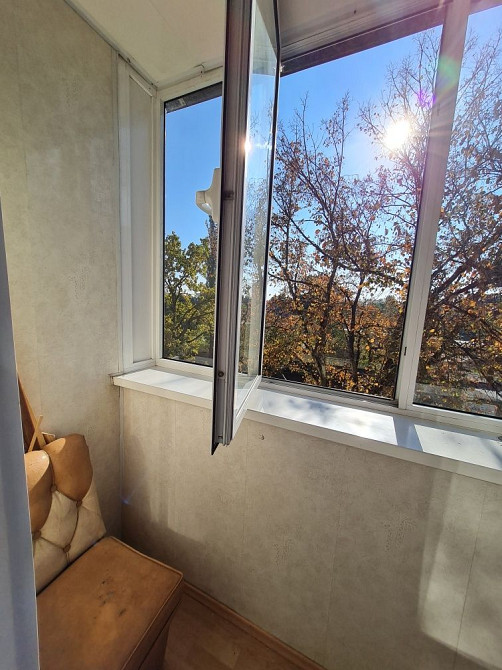 ЗДАМ двокімнатну квартиру у самому центрі Ірпеня. Ірпінь - зображення 5