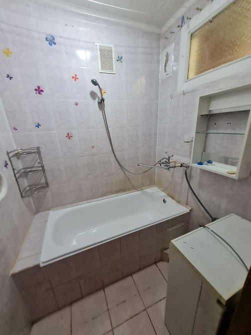 ЗДАМ двокімнатну квартиру у самому центрі Ірпеня. Ірпінь - зображення 3