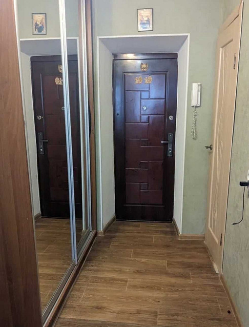 Терміновий продаж 3х кімн.кв.р-н ринок Хмільники Житомир - зображення 3