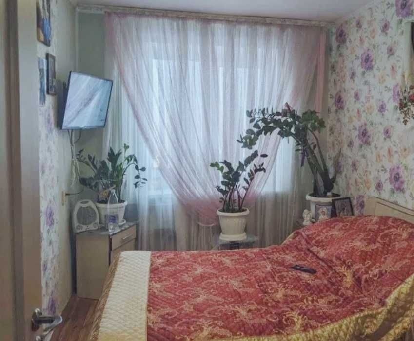 Терміновий продаж 3х кімн.кв.р-н ринок Хмільники Житомир - зображення 5