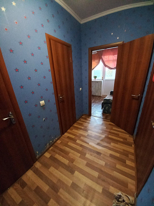 Продається 1-кімнатна квартира в ЖК  Садовий Попільня - зображення 7