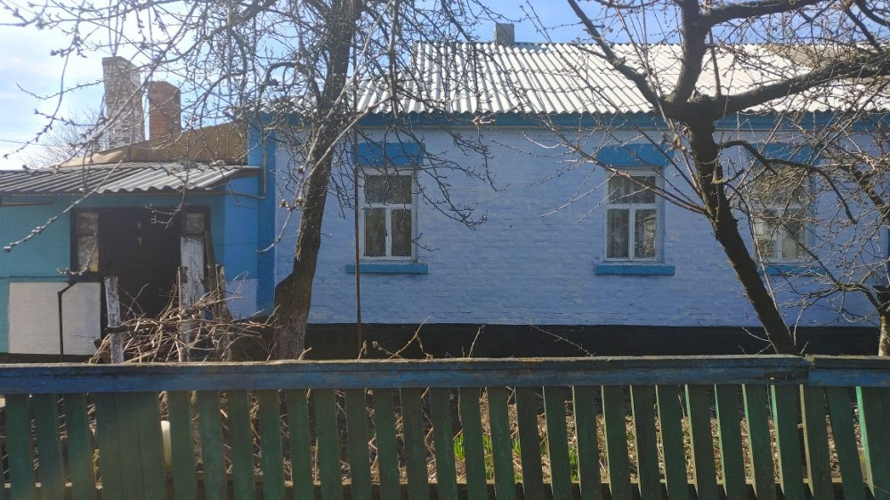 Продам 1 кім кварт. Оренда. Майданецьке - зображення 2