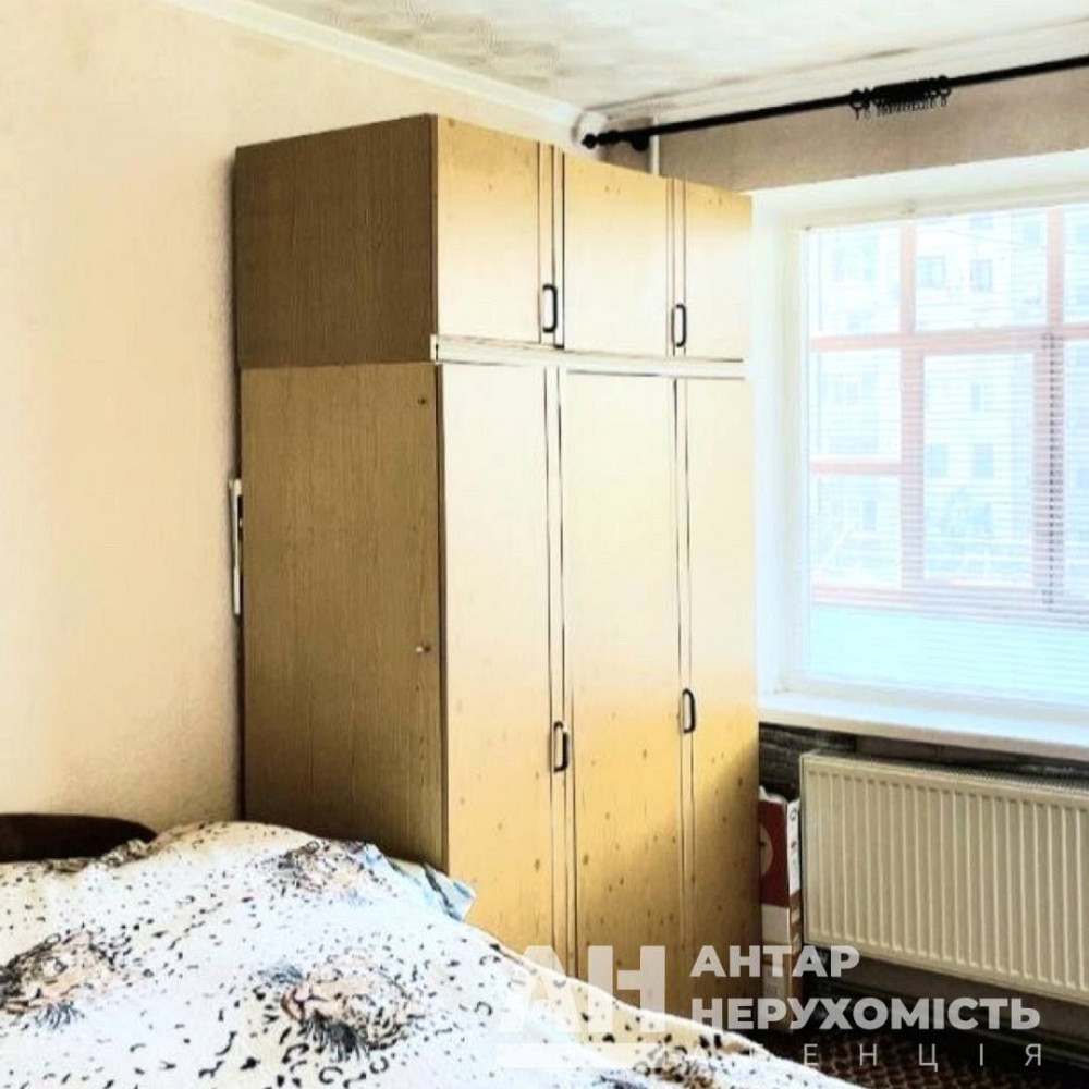 Продається 3-к квартира в Кропивницькому , р-н Жадова Кропивницкий - изображение 4