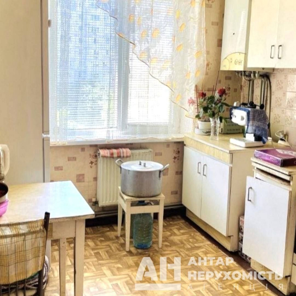 Продається 3-к квартира в Кропивницькому , р-н Жадова Кропивницкий - изображение 6