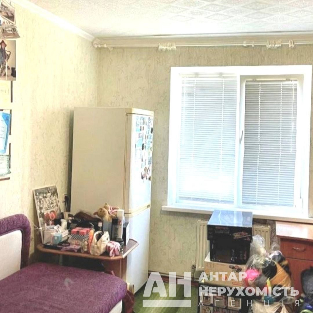 Продається 3-к квартира в Кропивницькому , р-н Жадова Кропивницкий - изображение 7