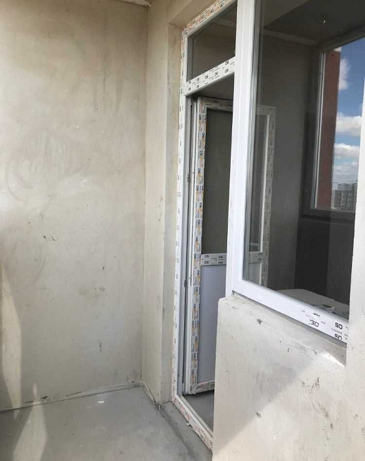 Продам 1к. квартиру 46м2 в ЖК "Сади Вишневі", Вишневое,Соф.Борщаговка Вишневое - изображение 3