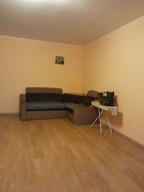 2х ком, пер.Хантадзе 3,  возле моря  76 кв.м Черноморск - изображение 3