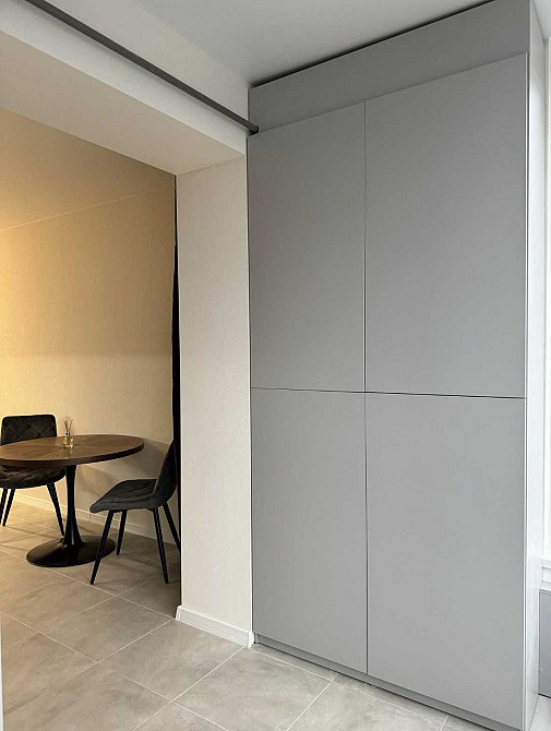 Квартира в Житомирі. Однокімнатна з ремонтом в Гранд Сіті Житомир - зображення 6