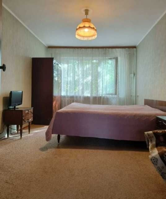 3-кімнатна квартира по вул. Юрія Вороного на Польовій Житомир - зображення 7