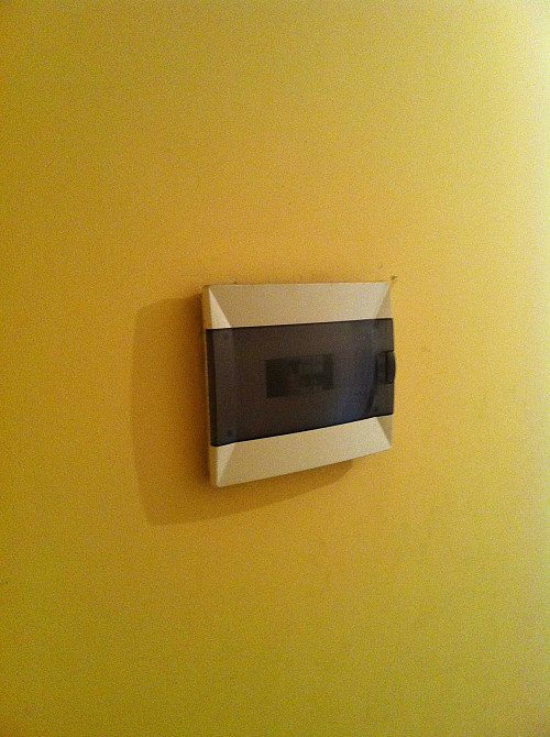 Продам 2-х квартиру в г.Черноморск Черноморск - изображение 8