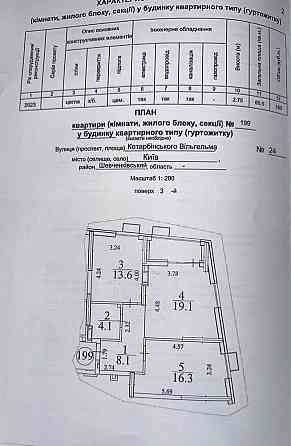 2 квартира Шолуденко, 30 жк Старт Kyiv