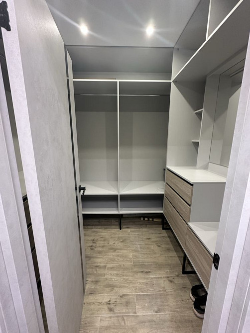 Аренда 1к квартиры Верхнее Водяное - изображение 8