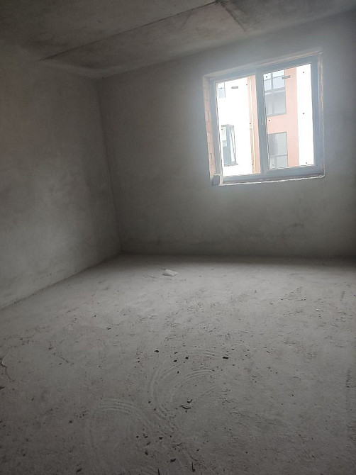 2 кімнатна квартира від забудовника,двохкімнатна ,новобудова Городок(Львівська обл.) - зображення 7