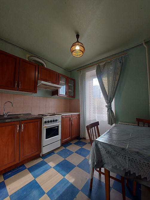 Продаж однокімнатної квартири в центрі Кропивницького Кропивницкий - изображение 1