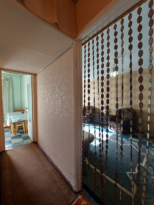 Продаж однокімнатної квартири в центрі Кропивницького Кропивницкий - изображение 5