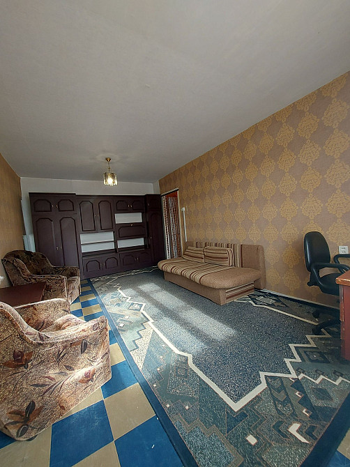 Продаж однокімнатної квартири в центрі Кропивницького Кропивницкий - изображение 3