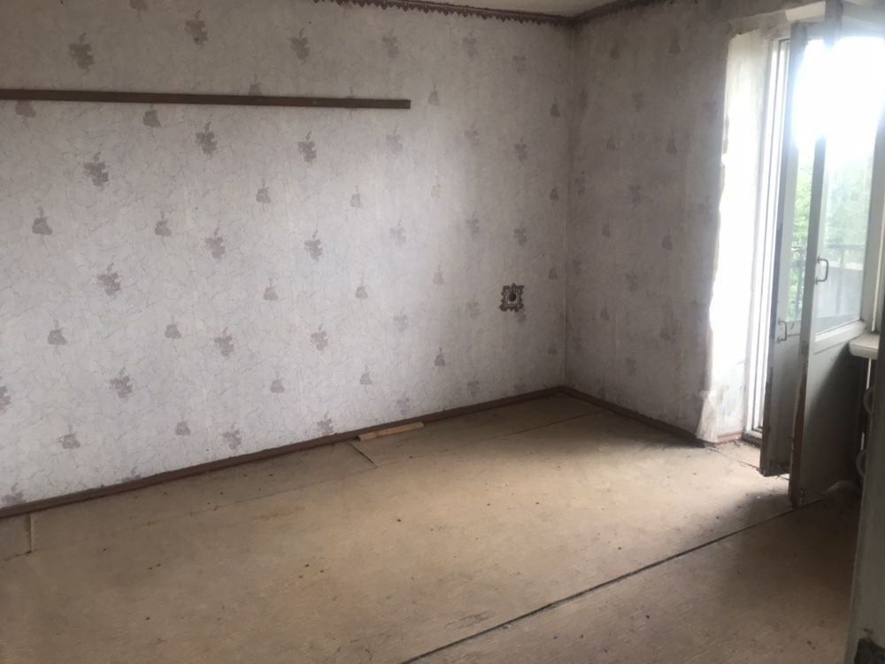 Продам 1-комнатну  квартиру Христинівка - зображення 1