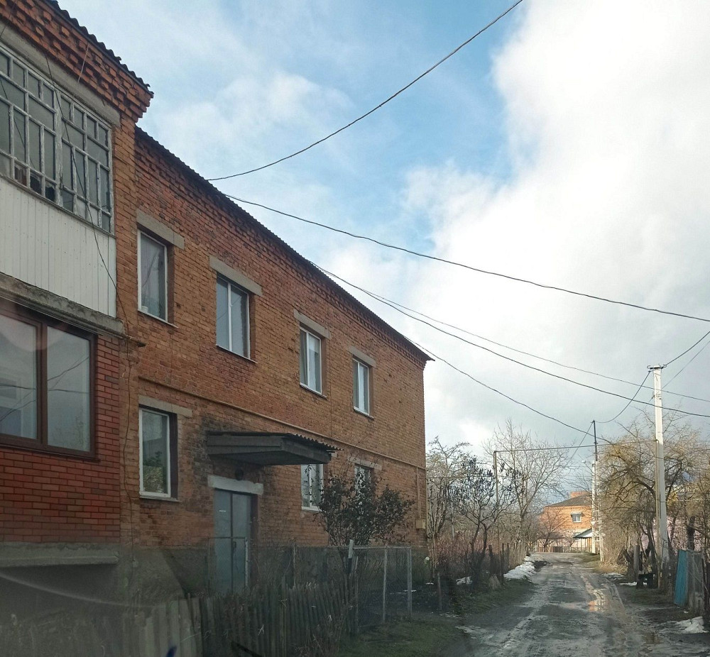 Продаж 2к квартири поблизу Хмельницького Розсоша (Хмельницька обл.) - зображення 4