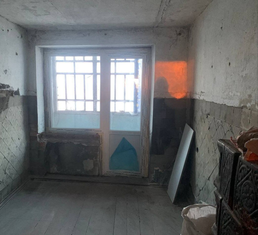 Продаж 2к квартири поблизу Хмельницького Розсоша (Хмельницька обл.) - зображення 3